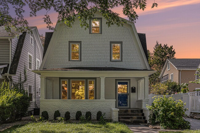 Photo - 1208 Olivia Ave