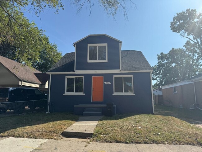 Building Photo - Amazing Ferndale home