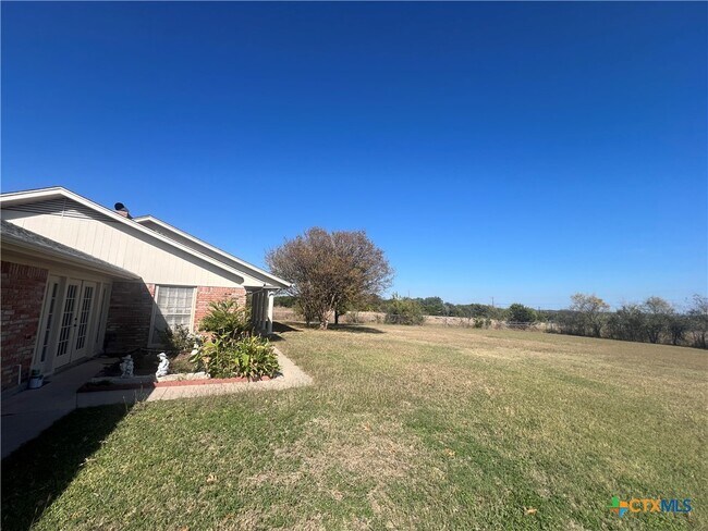 Photo - 259 Cloud Ln Casa