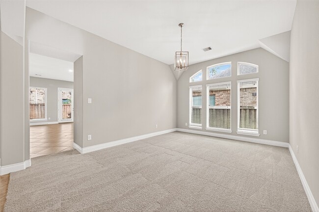 Photo - 27128 Allenby Park Dr