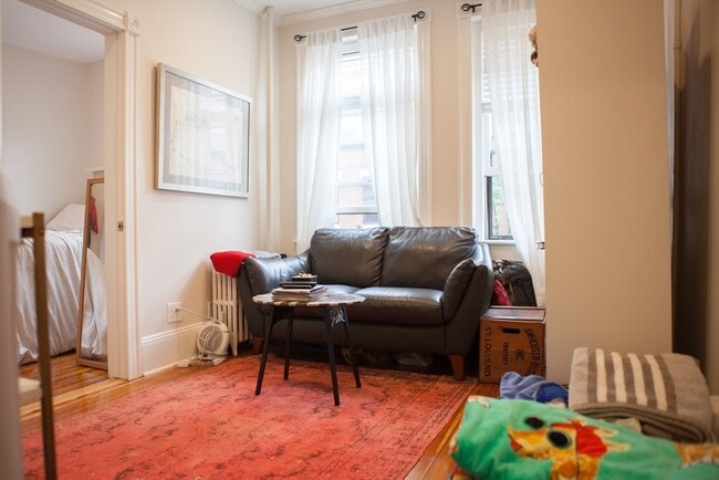 Photo - 31 Irving St Condo Unit 5
