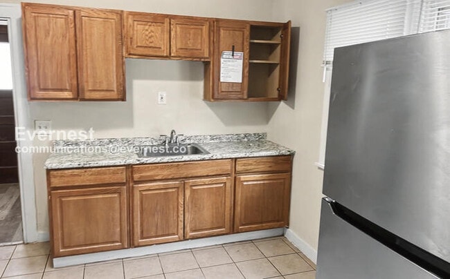 Photo - 3391 W 117th St Unit 2