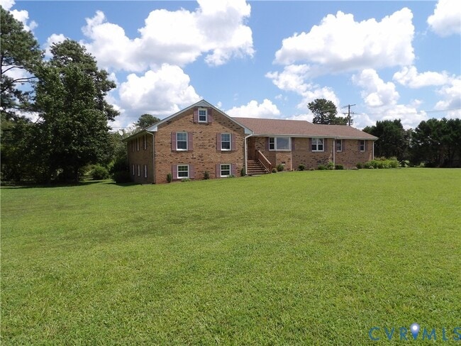 Photo - 3813 Johnson Rd