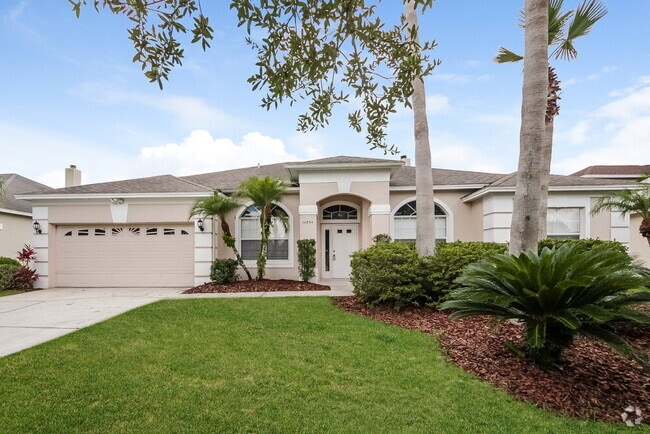 Building Photo - 14834 Oldham Dr Rental