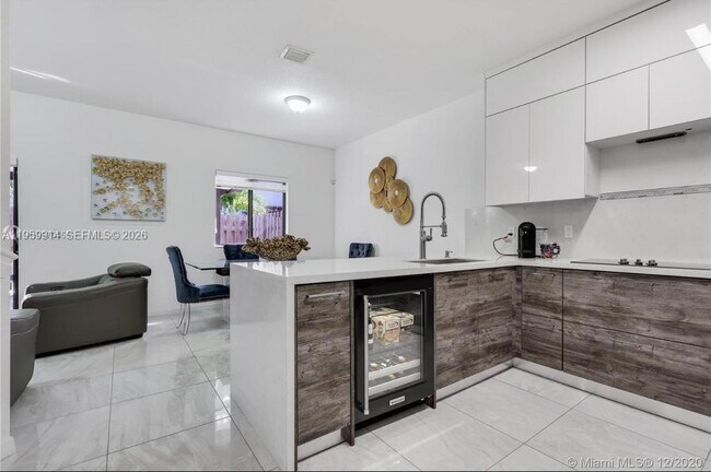 Photo - 4411 SW 163rd Passage