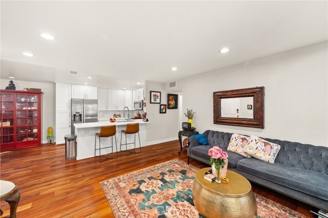 Photo - 3860 Amberly Dr