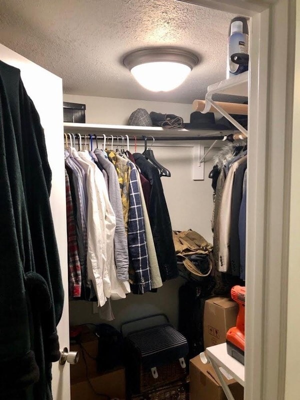 Photo - 1422 S 720 E