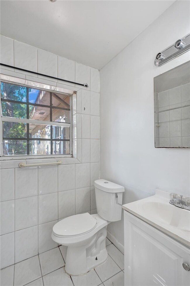 Photo - 3 bedroom in North Miami FL 33168