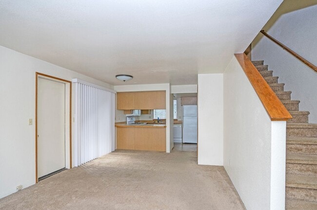 Photo - Spacious 3 Bedroom Home in Bremerton!