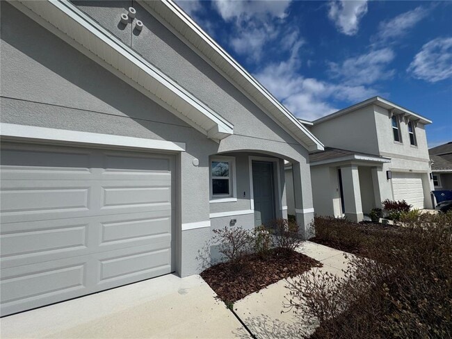 Photo - 36015 Sunflower Hl Dr