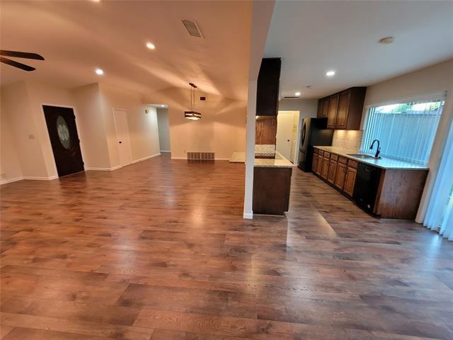 629 Perdido Dr