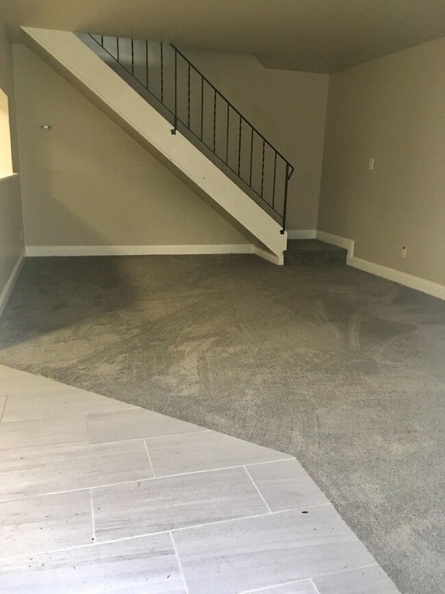 Photo - 6883 Fillmore Dr Unit 1