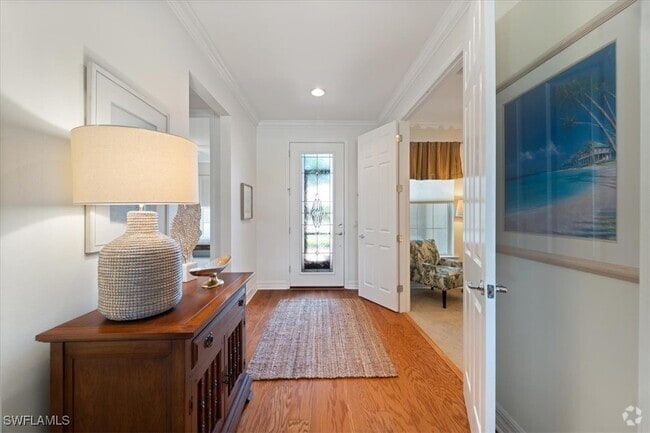 Building Photo - 6140 Victory Dr Rental