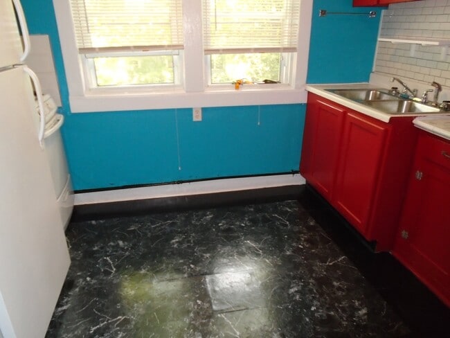 Photo - 100 N 33rd St Unidad 3