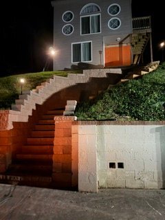 831 E Cumberland Dr