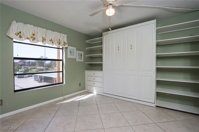 Building Photo - 6110 Whiskey Creek Dr Unit 212 Rental