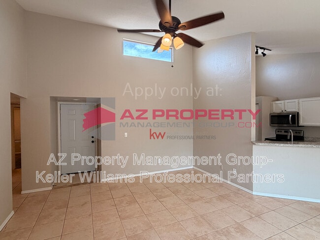 Photo - 4226 N 22nd St