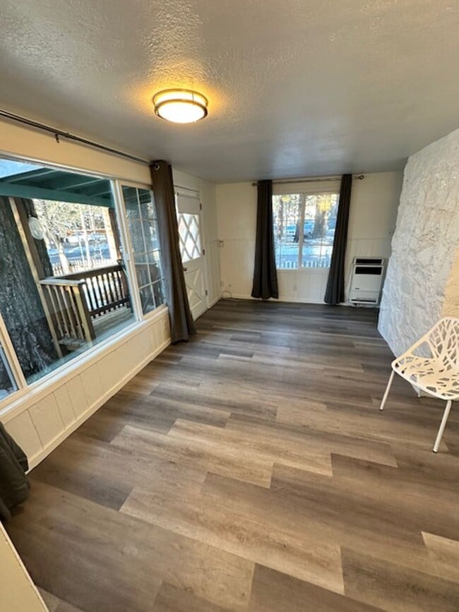 Photo - Cozy 3Bd duplex with utilities included! Available now! Call me today
