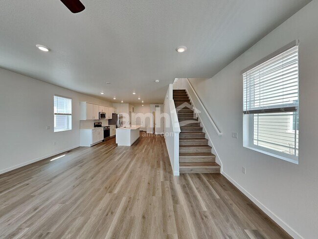 Photo - 26147 E Calhoun Pl