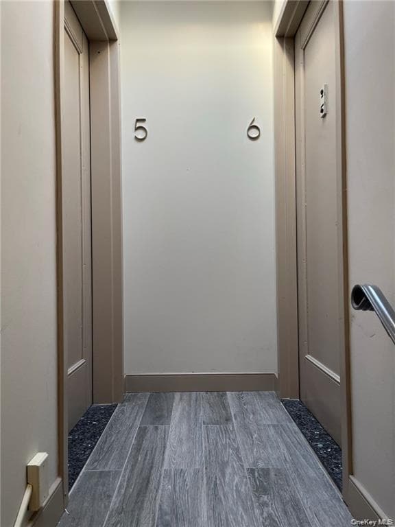 Photo - 17 Cedar St Unit 5