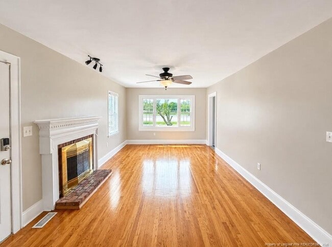 Photo - 2534 McNeill Cir