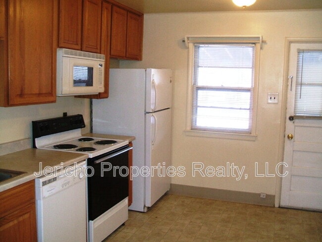 Photo - 6410 W 47th Ave