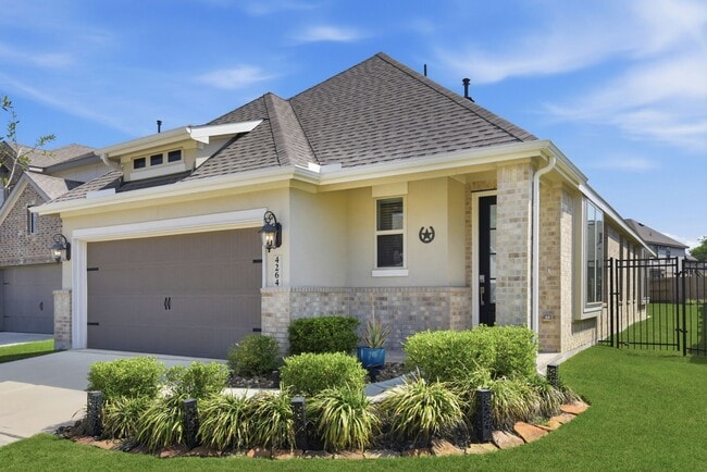 Photo - 4264 Waterlily Spg Wy