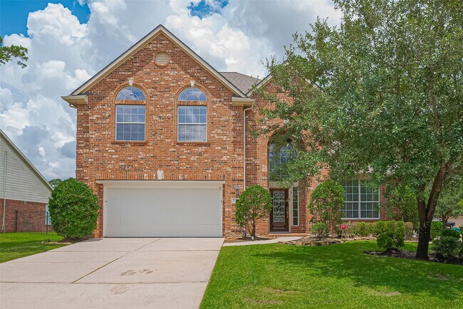 Photo - 15 Gull Rock Pl