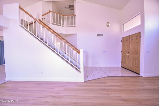 Photo - 8807 W Wedgewood Dr