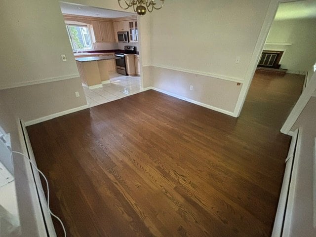 348 Nayatt Rd