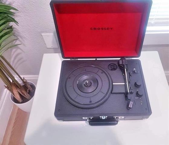 Photo - 5701 Mesa Cir