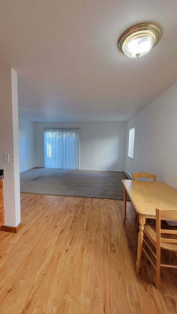 409B 2107 NW Highland Drive Apartment For Rent in Corvallis, OR