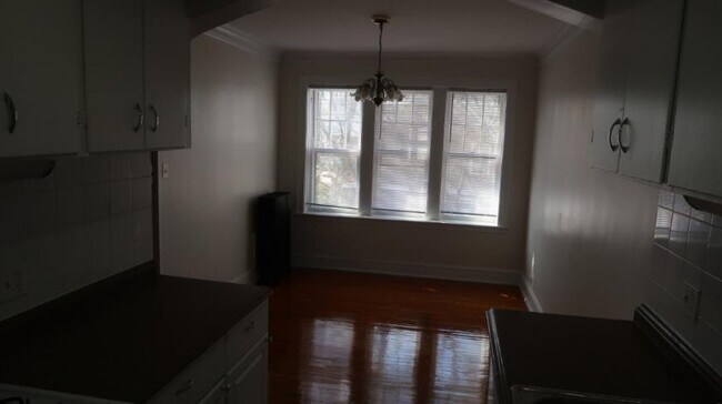 Photo - 1 bedroom in CHICAGO IL 60660 Unit 1458-B2