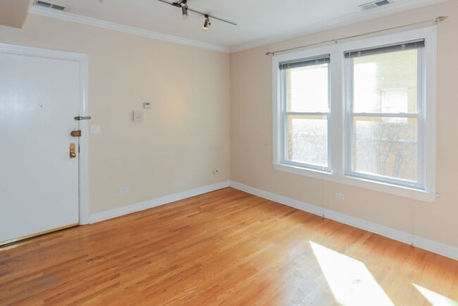 Photo - 657 W Roscoe St Unit 628-1N