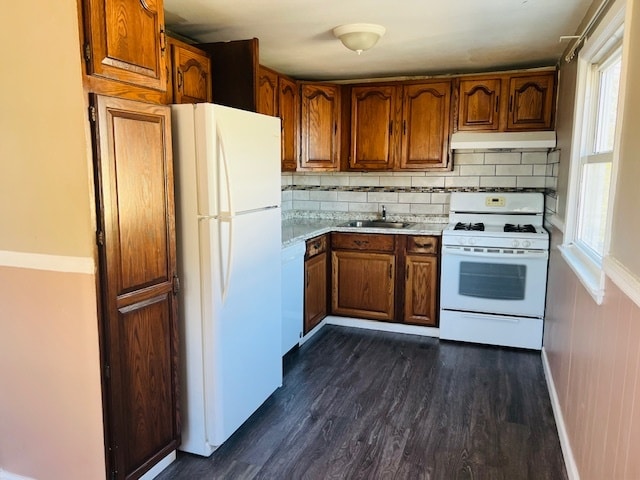 Kitchen/Gas cooking - 130 Baisley Ave Unit 2nd Floor