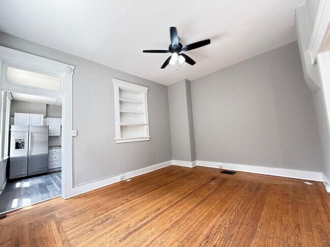 Photo - 942 Columbia St Unit 942 Columbia Street  1