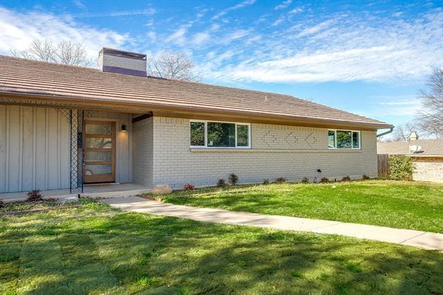 Photo - 6940 Bal Lake Dr