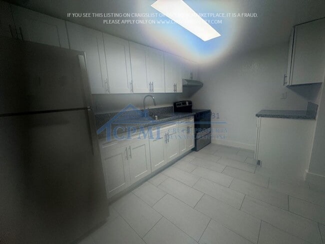 Photo - 3810 SW 60 Ave Davie, FL 33314