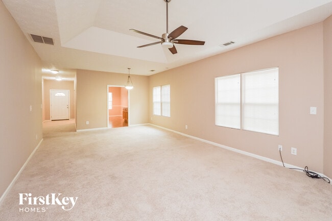 Photo - 124 Astilbe Meadow Dr