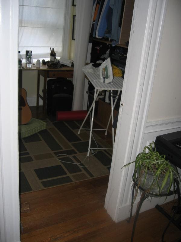 Photo - 94 Beechcroft St Unit A