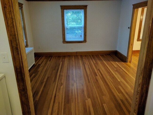 Photo - 77 Ardale St Unit 1