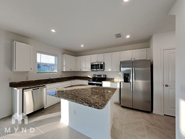 Photo - 6803 Branham Mill Ct Casa