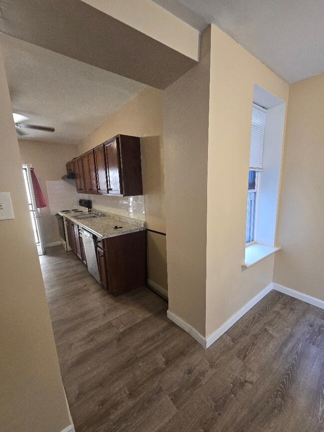 Photo - 3310 N Orkney St