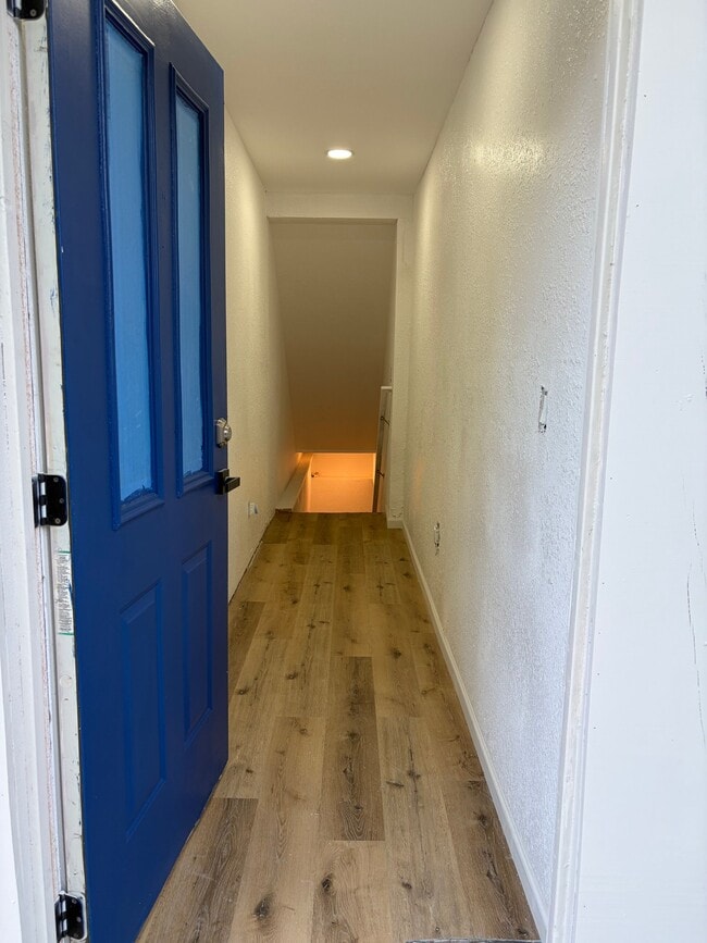 Photo - 414 N Meldrum St