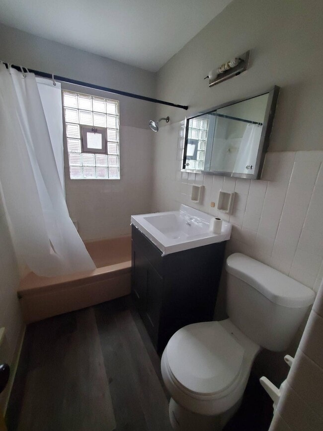 Photo - 4054 N 85th St