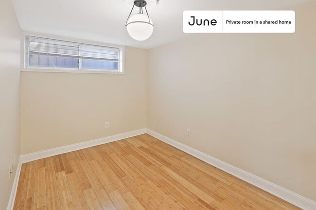 Photo - Room in Shared 2 bed/2 bath home Unidad A