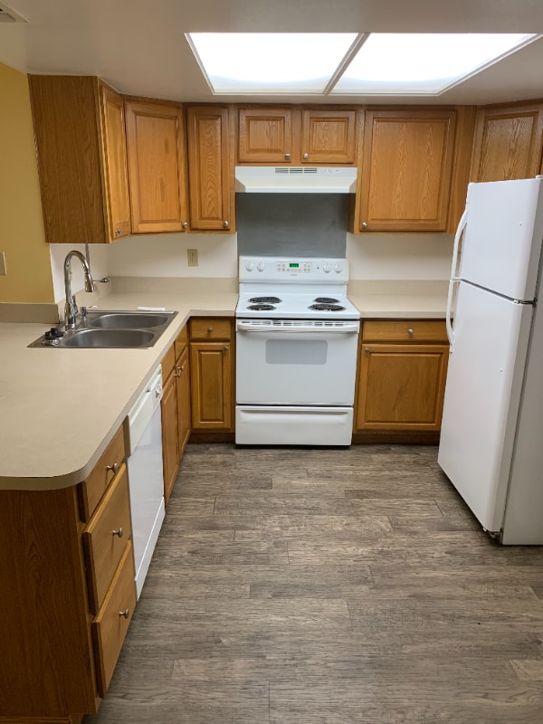 Photo - 42 Carla Ct Unidad 42