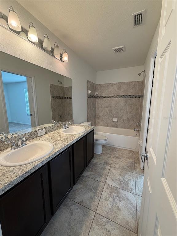 5051 Cactus Needle Ln