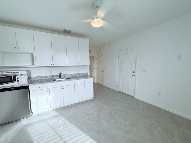 Photo - 15393 SW 34th Court Rd