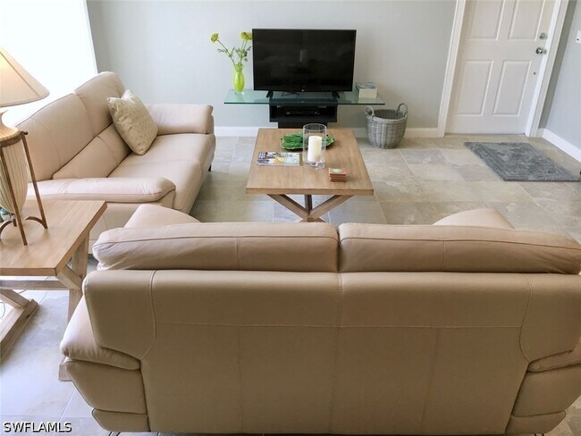 Photo - 8047 Sorrento Ln